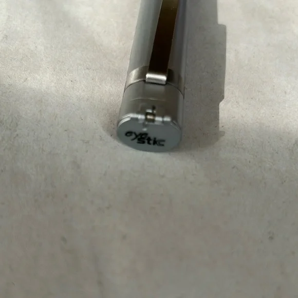 COPY - NEW. Eyestic Reading Glasses with case. 2.0 - Picture 3 of 5